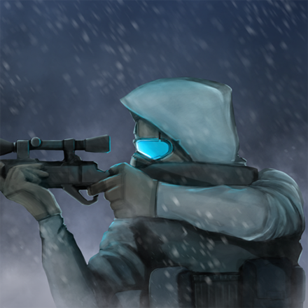XXviper360's Avatar