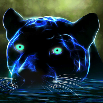 DON7the1Bastion's Avatar
