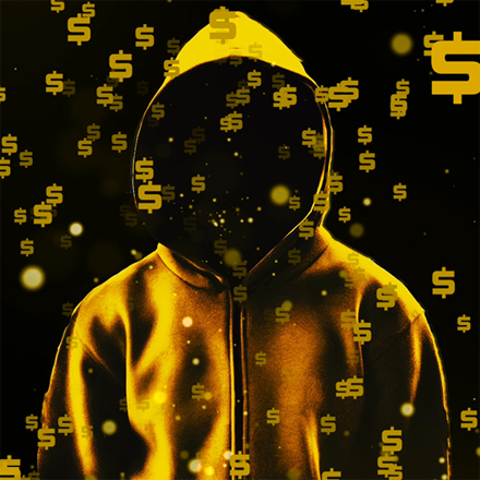 Shotgunape03's Avatar