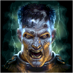 ShaaWN_BaBa's Avatar