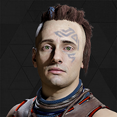 Grubyi94's Avatar