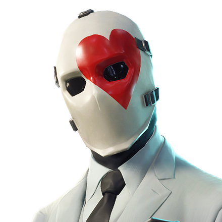 DAM_BlackTiger's Avatar