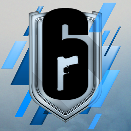 OneTapWarBoy's Avatar