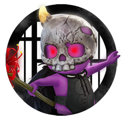 William-Faure's Avatar