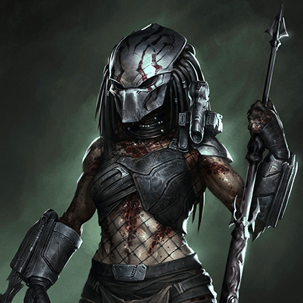 Xylene_TV's Avatar
