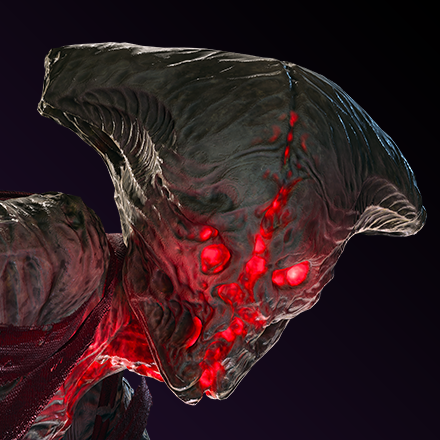 pivnuk's Avatar