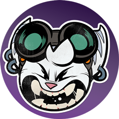 AzurKane