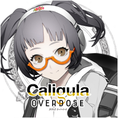 acasarina的头像