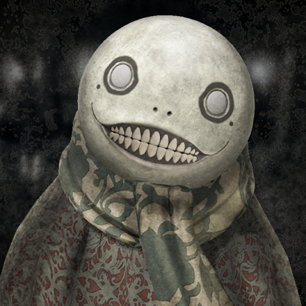 capricious-01's Avatar