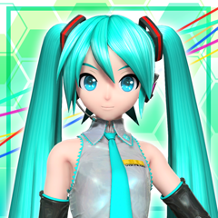 Mikufans-xy