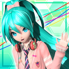 lovelove_miku