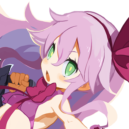 Shiki-Ryuugi's Avatar