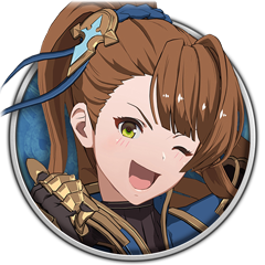 islandcityeight的头像