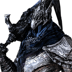 artorias_fa的头像