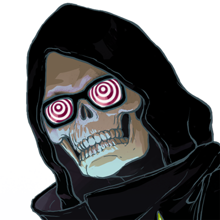 garangmasala's Avatar
