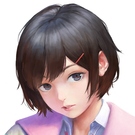 oneman1315's Avatar