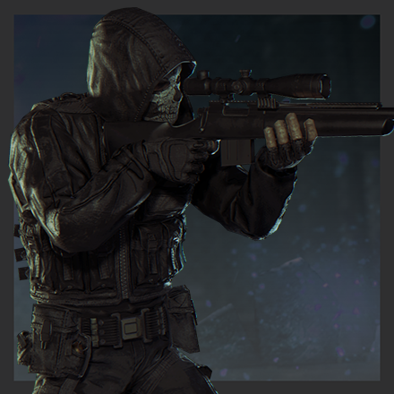 ak_91325's Avatar