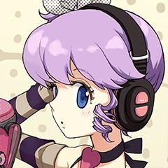 lionmagnus_chn的头像