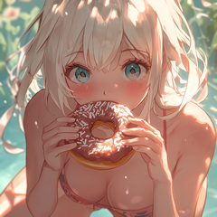 alicexakira的头像