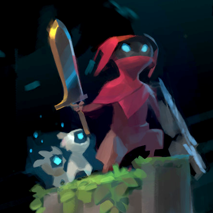 Mr_Monday__'s Avatar
