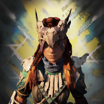 JanDa_Killa's Avatar
