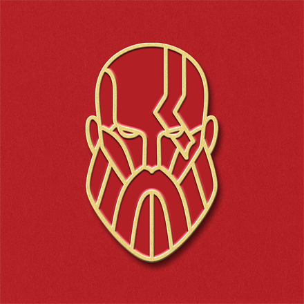 Mr_Ariftj's Avatar