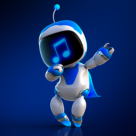Kero_choi's Avatar