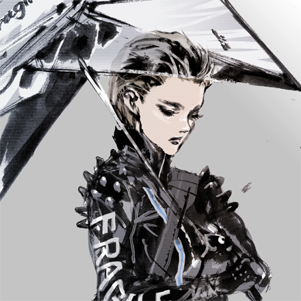 leonh0627's Avatar