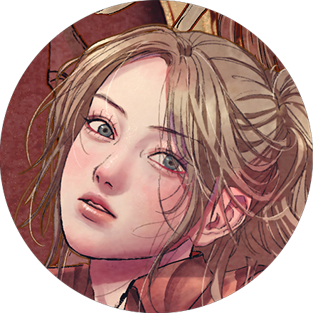 iAntagonize--'s Avatar