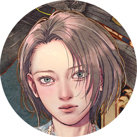 jhquah's Avatar