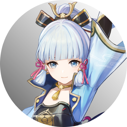 YYqiekenao's Avatar