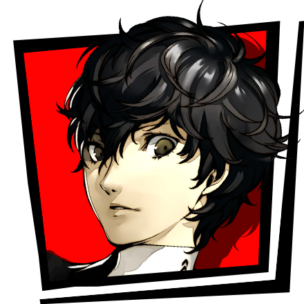 TheReelCoffee's Avatar
