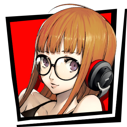 RaTheIV's Avatar
