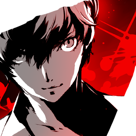 shigure3070's Avatar