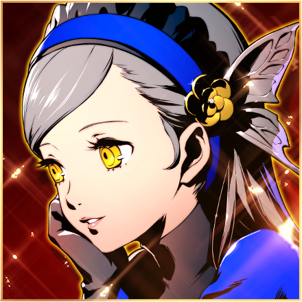 panty233's Avatar