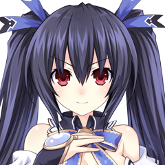 noire0210的头像