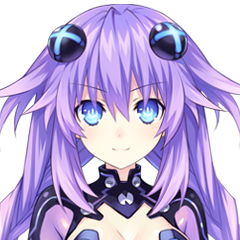 niore___neptune的头像