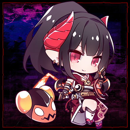 ex-plus123's Avatar