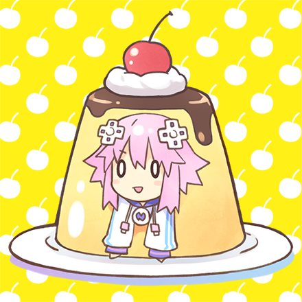 Aya-Syameimaru_1's Avatar