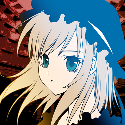 Ethyria_9's Avatar