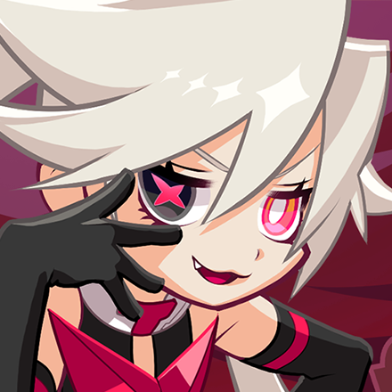 Alith's Avatar