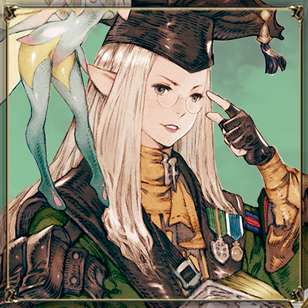 Ru2_sheltie's Avatar