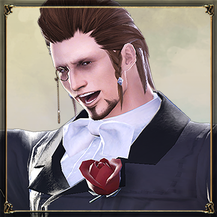 s759328h's Avatar