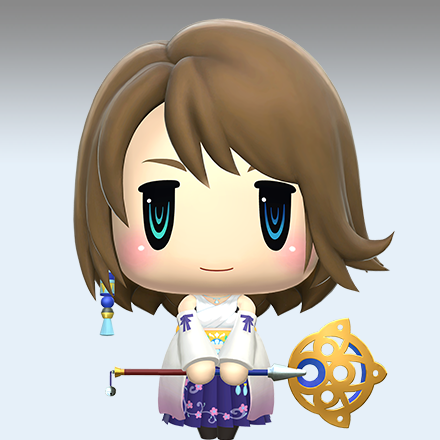 Catpunch-Lv99's Avatar