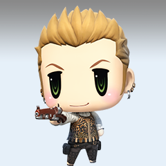 rekusion's Avatar