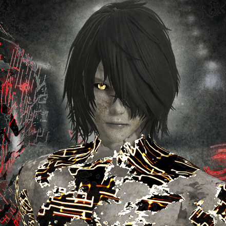 project's Avatar