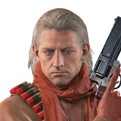 RE_volverOcelot