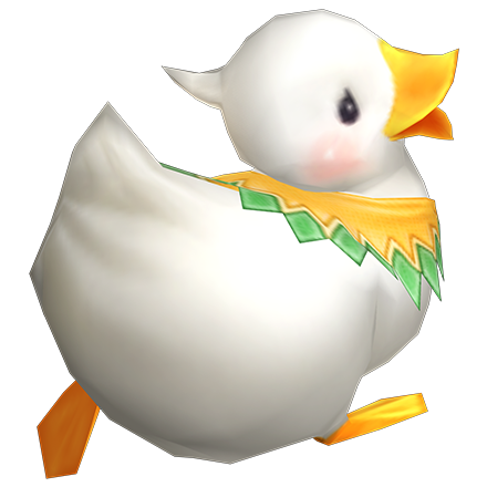 j56_U-K's Avatar