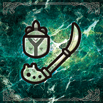 TJ_58_A's Avatar
