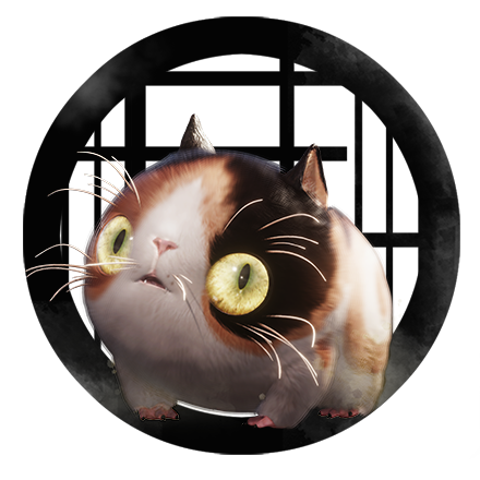 M0nkeyHome's Avatar